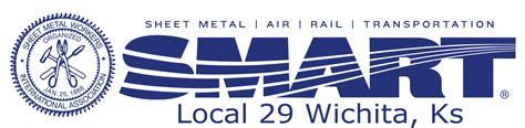 sheet metal workers local 29|ironworkers local 27.